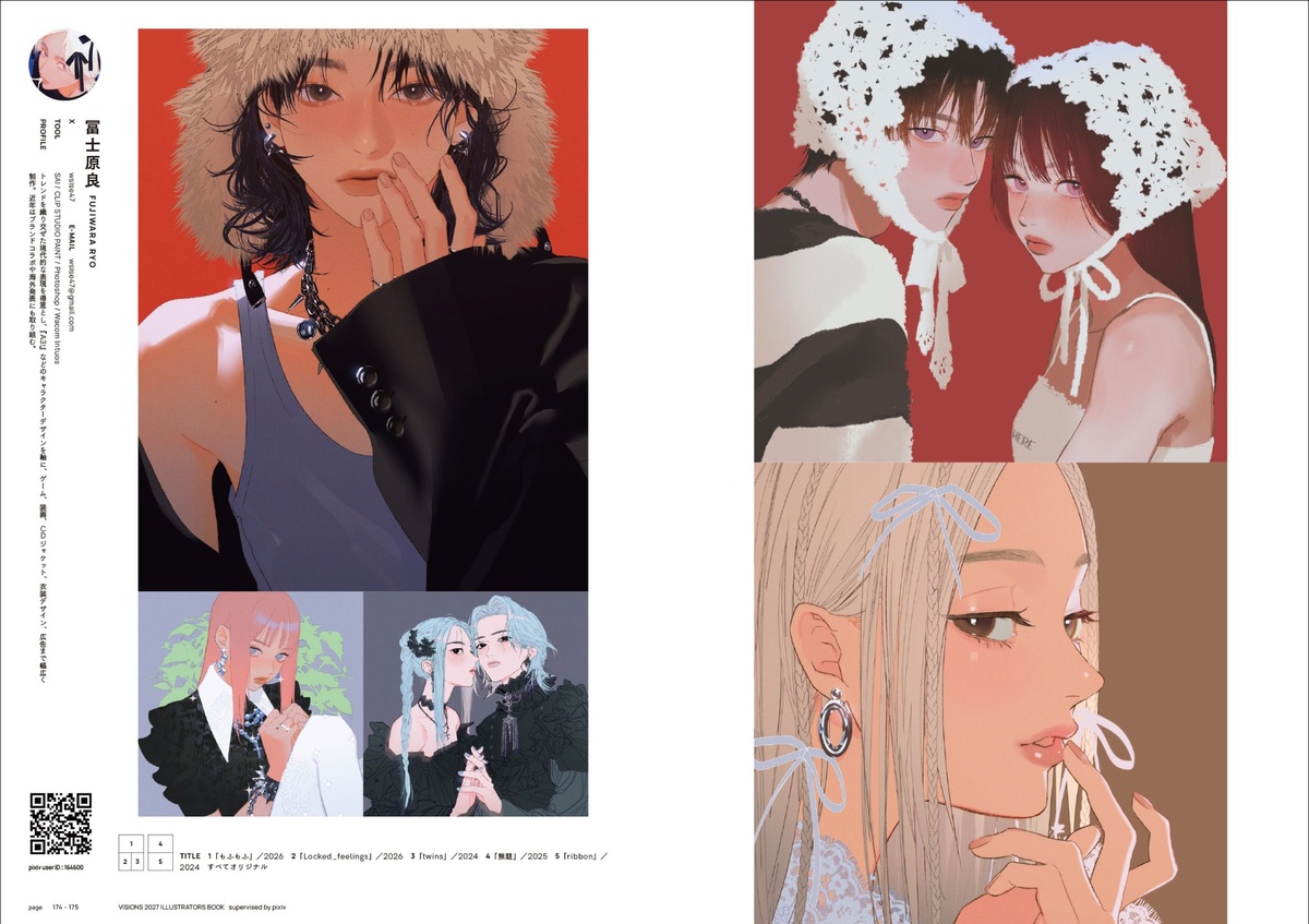 pixiv_visions_002