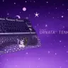 「Razer Ornata V3 Tenkeyless - Espeon & Umbreon Edition」