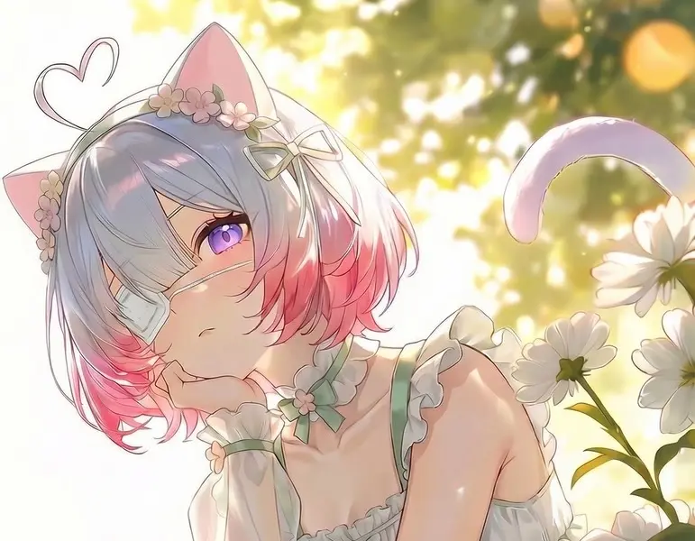 画像生成AIサービス「PixAI」追加学習モデル“LoRA”作者へのクレジット還元制度を実現