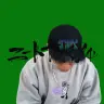 ニートtokyo／画像はXより