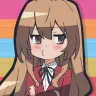 「TVアニメ『とらドラ!』 オリジナル・サウンドトラック」