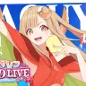ホロライブ・宝鐘マリンさんの7周年ライブに、『超かぐや姫！』かぐやがゲスト出演！／画像は宝鐘マリンさんXより