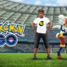 「ポケットモンスター」×Jリーグ　『ポケモンGO』イベント予告画像