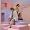 DAY1ヘッドライナーのKing & Prince