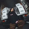 コレクションルック