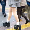 2026年の若者トレンドは“映え”から“共感”へ　ChatGPTも「相談相手」として定着