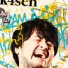 「The k4sen Con 2026」