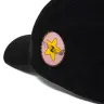 「Sitetampo CAP」