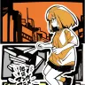 「池袋マンガアニメウィークス 2026」