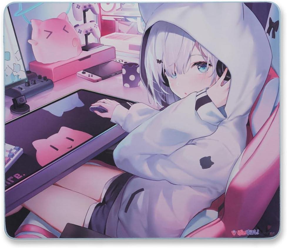 画像2: ぶいすぽっ！、長編アニメ制作応援プロジェクトの会員に全額返金　制作期間の見通しが困難に