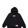 ・VTee x Houshou Marine PULLOVER HOODIE ¥28,600-