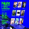第2弾出演者ラインナップ