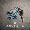 第四境界・新作ARG『人のワンルーム』