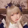 えなこさん