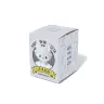 「HAVE FUN WITH ZETA RUBBER FIGURE」