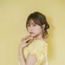 「マヌ～ルのゆうべ」語り・ツノミン役 水瀬いのりさん
