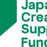 クリエイター支援基金
