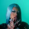 3Li¥enさん
