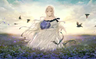 Empty old City、韓国出身のダズビー迎えた新曲リリース　六本木で3rdワンマンを開催