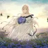 「青揺れるフィリア feat.ダズビー」