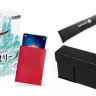 Amazon「プライムデー」セール対象のカードサプライ／画像はすべてAmazonより