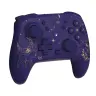 HORIのエーフィとブラッキーをモチーフにしたNintendo Switch 2向けのコントローラー