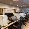 beesではチームとしての持続性を意識しています