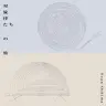 「運命 (愚かな希望)」が収録されたアルバム『対旋律たちの旅』