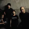 bloodthirsty butchers