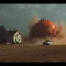 『ATTACK OF THE KILLER TOMATOES: ORGANIC INTELLIGENCE』／画像はYouTubeより