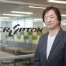 伊藤博之さん