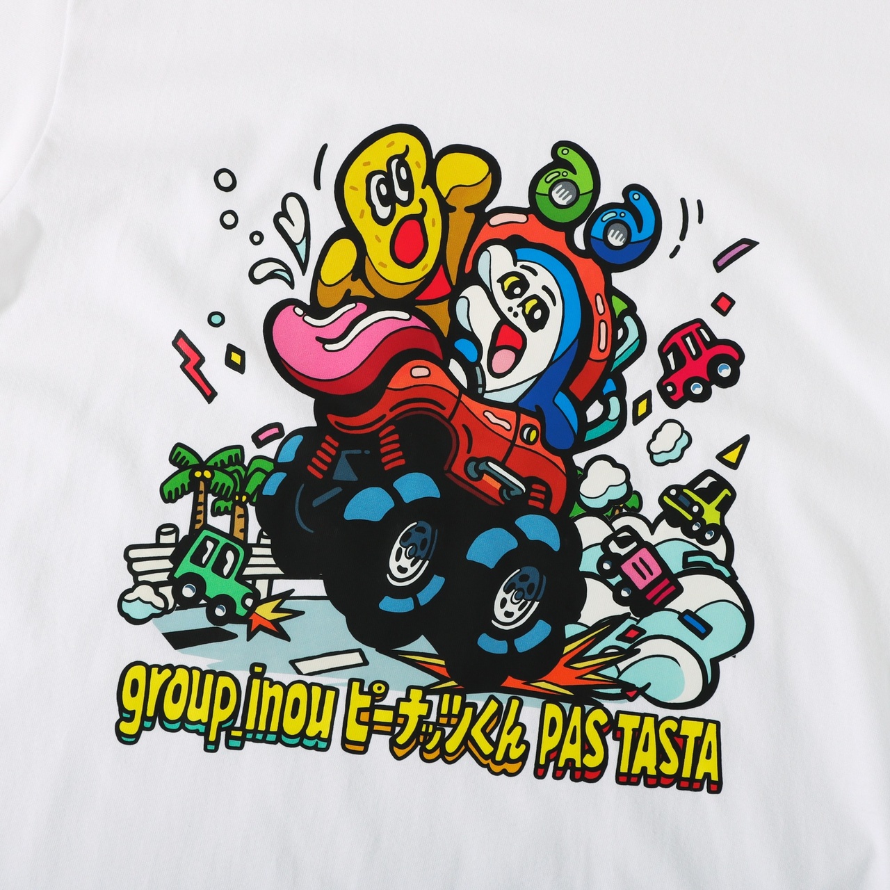 gpp_002