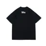 「TEAM APEX LEGENDS AUTHENTIC TEE 」