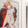 「POPUP FIELD」のpopman3580さんのコーナー