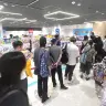 トイザらス 上野マルイ店