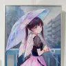 「イラストレーターの仕事展2026渋谷」