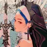 冨士原良×GraphersRock