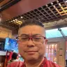 佐藤竜雄さん