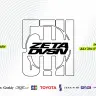 ポップアップイベント「ZETA DIVISION 5TH ANNIVERSARY POP UP」