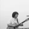 前田理希さん
