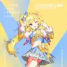 Mika Pikazoが描いた星川サラさん