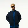 DJ SPI-K