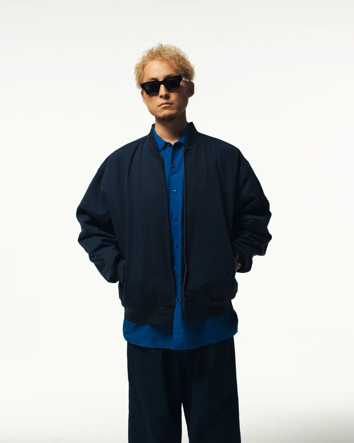 DJ SPI-K