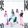 『楽園追放 心のレゾナンス』声優陣