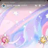 にじさんじの公式Instagramのストーリーズへ投稿された画像／画像はにじさんじ公式Instagramから