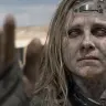 ニール・ブロムカンプ監督がAIを用いて制作した短編映画『NIGHTBORNE』／画像はYouTubeより