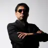 ミステリーマガジン『ムー』三上丈晴編集長