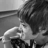にゃんしー