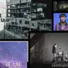 「自問自答～This War of Mine～」（