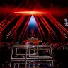 過去の「Red Bull Symphonic」会場写真-11